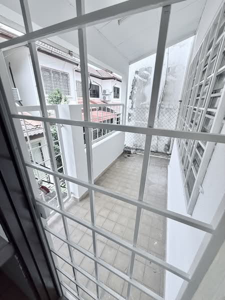 Rumah Teres 2 Tingkat untuk Dijual di Bandar Kinrara Seksyen 5 (Bandar Kinrara) - Jennifer Lai - PropertyGuru.com.my