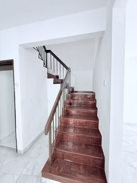 Rumah Teres 2 Tingkat untuk Dijual di Bandar Kinrara Seksyen 5 (Bandar Kinrara) - Jennifer Lai - PropertyGuru.com.my