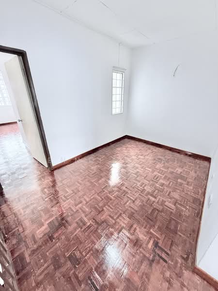 Rumah Teres 2 Tingkat untuk Dijual di Bandar Kinrara Seksyen 5 (Bandar Kinrara) - Jennifer Lai - PropertyGuru.com.my