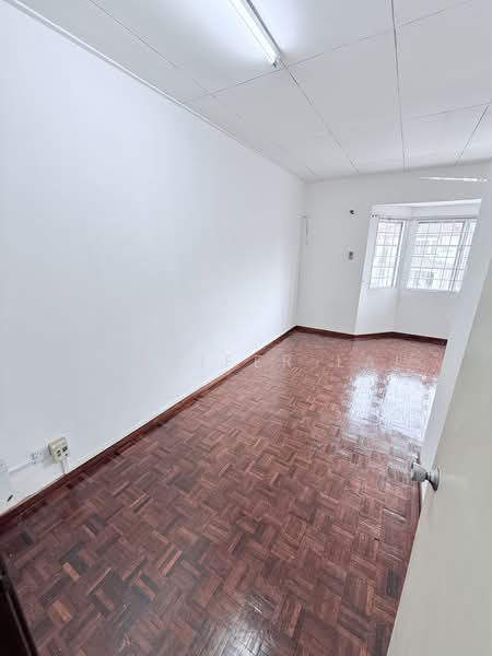 Rumah Teres 2 Tingkat untuk Dijual di Bandar Kinrara Seksyen 5 (Bandar Kinrara) - Jennifer Lai - PropertyGuru.com.my
