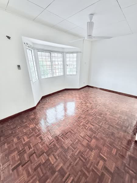 Rumah Teres 2 Tingkat untuk Dijual di Bandar Kinrara Seksyen 5 (Bandar Kinrara) - Jennifer Lai - PropertyGuru.com.my