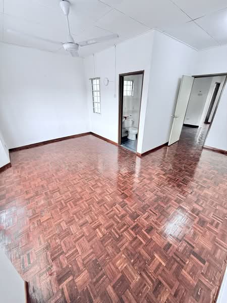 Rumah Teres 2 Tingkat untuk Dijual di Bandar Kinrara Seksyen 5 (Bandar Kinrara) - Jennifer Lai - PropertyGuru.com.my