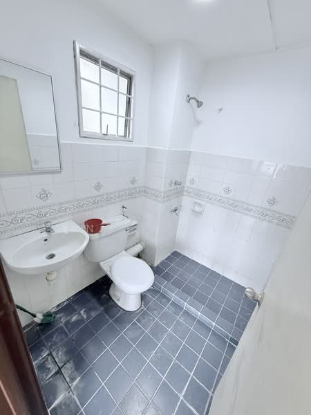 Rumah Teres 2 Tingkat untuk Dijual di Bandar Kinrara Seksyen 5 (Bandar Kinrara) - Jennifer Lai - PropertyGuru.com.my