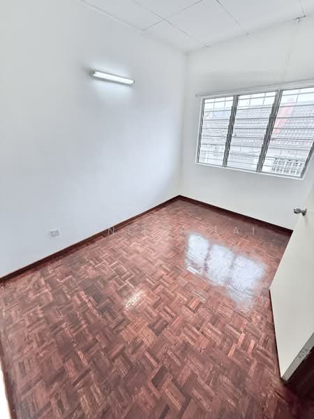Rumah Teres 2 Tingkat untuk Dijual di Bandar Kinrara Seksyen 5 (Bandar Kinrara) - Jennifer Lai - PropertyGuru.com.my