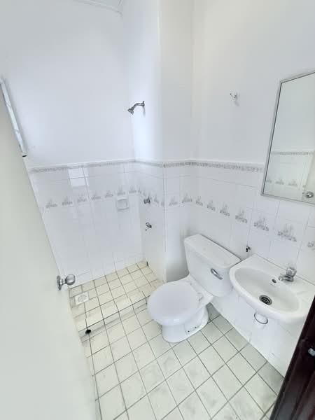 Rumah Teres 2 Tingkat untuk Dijual di Bandar Kinrara Seksyen 5 (Bandar Kinrara) - Jennifer Lai - PropertyGuru.com.my