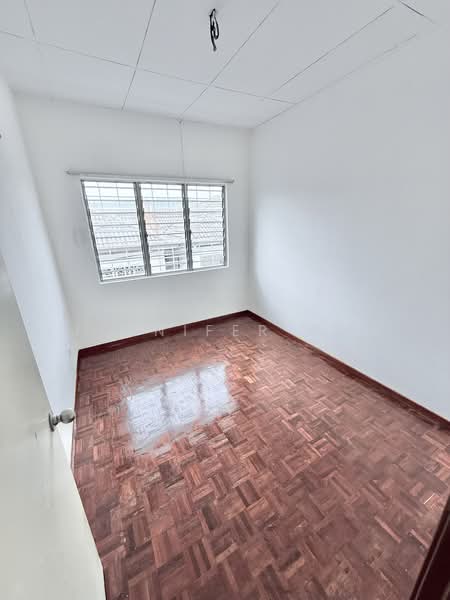 Rumah Teres 2 Tingkat untuk Dijual di Bandar Kinrara Seksyen 5 (Bandar Kinrara) - Jennifer Lai - PropertyGuru.com.my