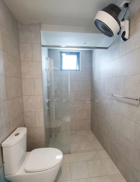 Condominium for Rent at South Brooks - Crystal Chua - PropertyGuru.com.my