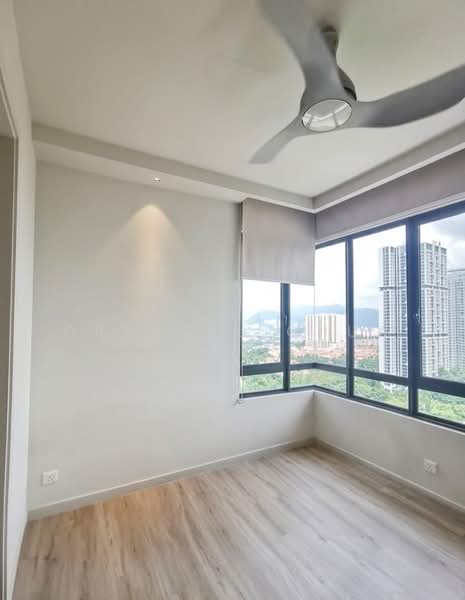 Condominium for Rent at South Brooks - Crystal Chua - PropertyGuru.com.my