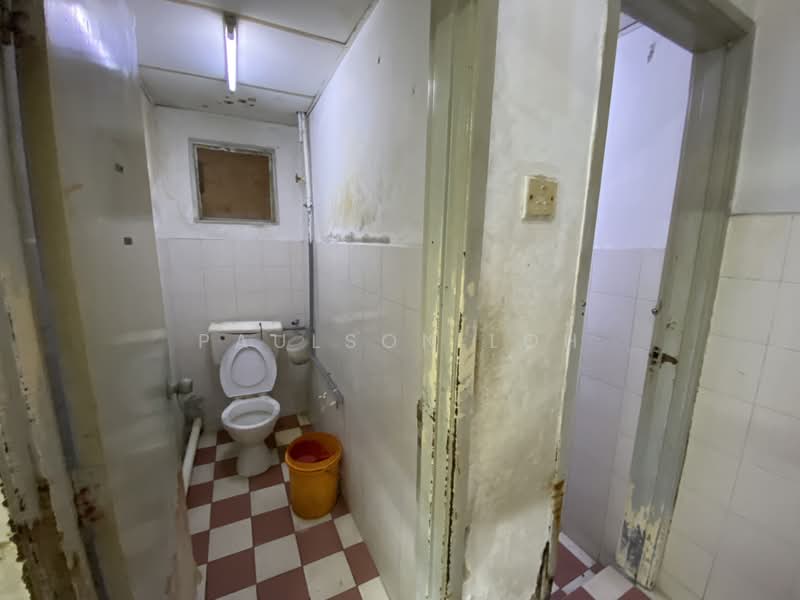 Kedai untuk Disewa di Taman Fadason (Kepong) - Paulson Loh - PropertyGuru.com.my