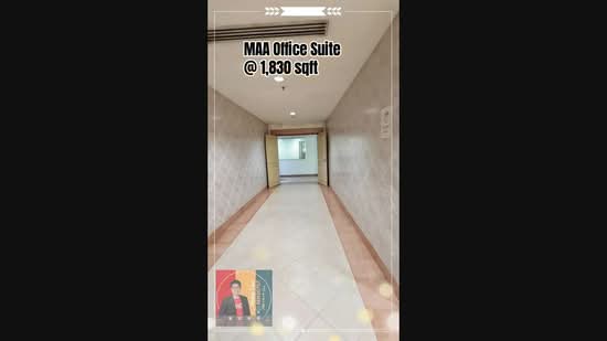 Office for Rent in Kota Kinabalu (Sabah) - Abby Tan - PropertyGuru.com.my