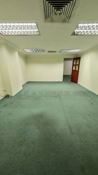 Office for Rent in Kota Kinabalu (Sabah) - Abby Tan - Interior - PropertyGuru.com.my