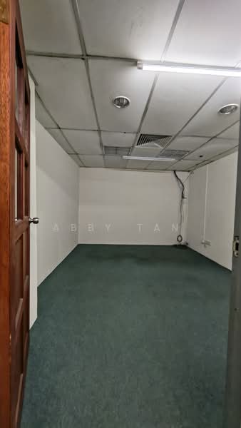 Office for Rent in Kota Kinabalu (Sabah) - Abby Tan - Interior - PropertyGuru.com.my