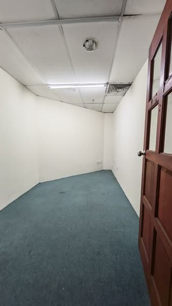 Office for Rent in Kota Kinabalu (Sabah) - Abby Tan - Interior - PropertyGuru.com.my