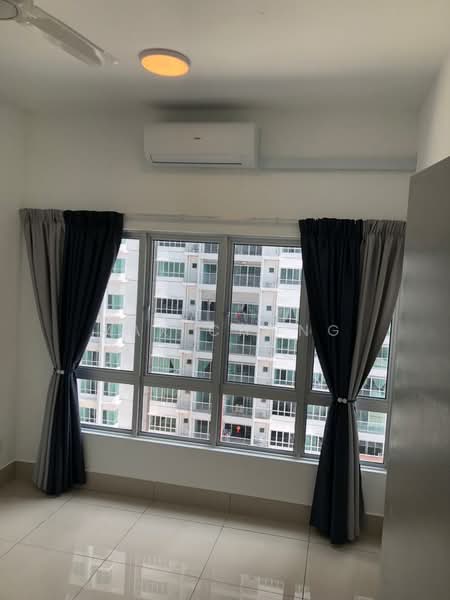 Servis Apartment untuk Disewa di Serviced Residence @ Razak City Residences (RC Residences) - Max Chong - View - PropertyGuru.com.my