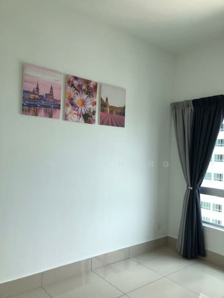 Servis Apartment untuk Disewa di Serviced Residence @ Razak City Residences (RC Residences) - Max Chong - Interior - PropertyGuru.com.my
