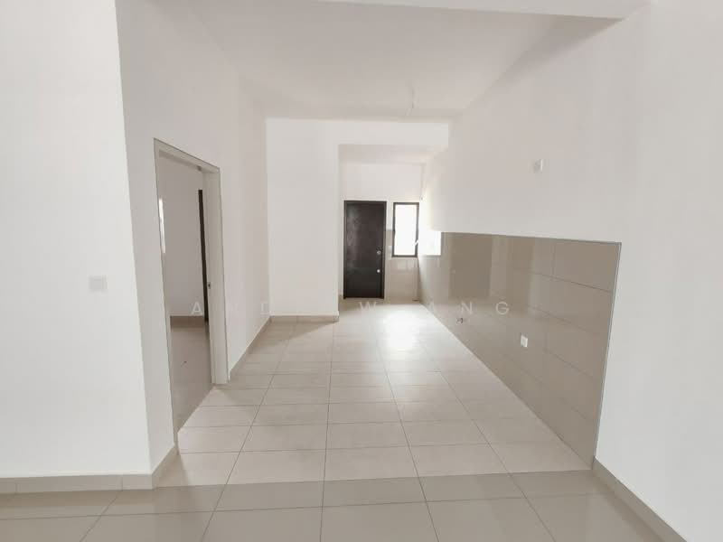 2-storey Terraced House for Sale in Bandar Bukit Raja (Klang) - Andrew Ang - Interior - PropertyGuru.com.my