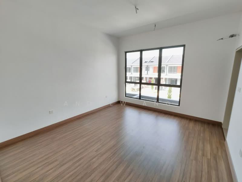 2-storey Terraced House for Sale in Bandar Bukit Raja (Klang) - Andrew Ang - Interior - PropertyGuru.com.my