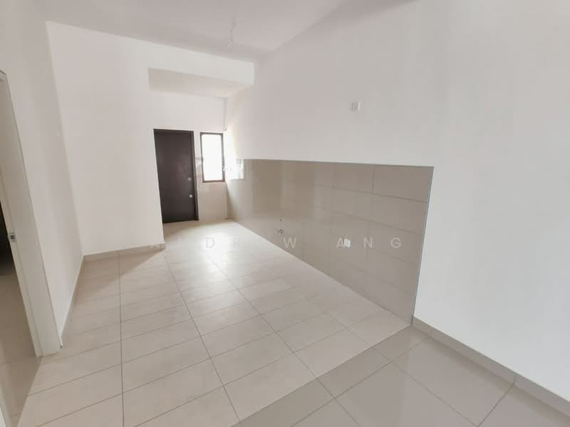 2-storey Terraced House for Sale in Bandar Bukit Raja (Klang) - Andrew Ang - Interior - PropertyGuru.com.my