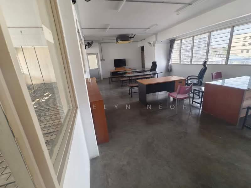 Commercial Bungalow for Rent in Bukit Mertajam (Penang) - Jocelyn Neoh - Interior - PropertyGuru.com.my