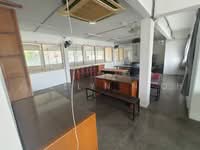 For Rent - Jalan Kulim Shop Bukit Mertajam