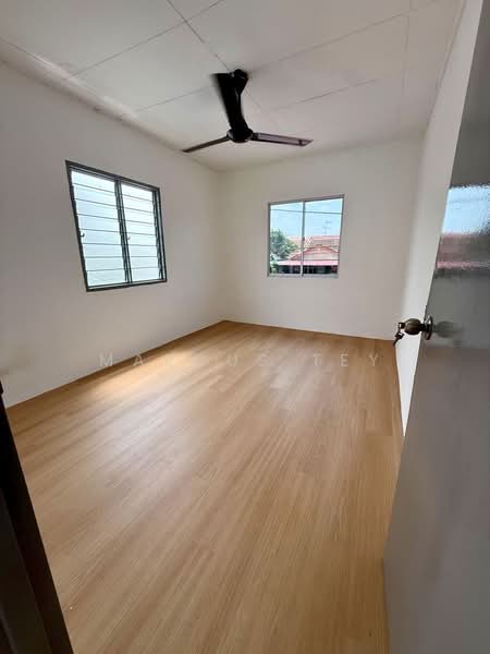 Rumah Teres 2 Tingkat untuk Dijual di Taman Pelangi Mas (Pekan Nenas) - Marcus Tey - Interior - PropertyGuru.com.my