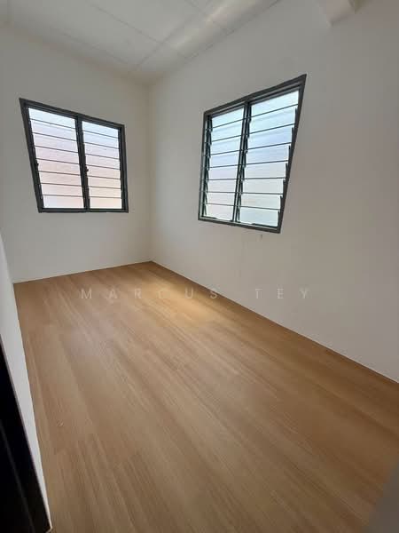 Rumah Teres 2 Tingkat untuk Dijual di Taman Pelangi Mas (Pekan Nenas) - Marcus Tey - Interior - PropertyGuru.com.my