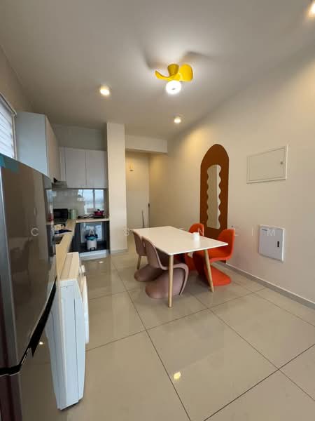 Kondominium untuk Disewa di Kings Bay @ Country Garden Danga Bay - Chia Shien Lim - PropertyGuru.com.my