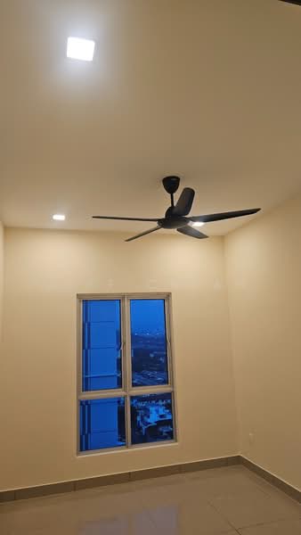 Servis Apartment untuk Disewa di Nexus - Jeff Cheah - Interior - PropertyGuru.com.my