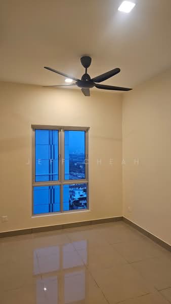 Servis Apartment untuk Disewa di Nexus - Jeff Cheah - Interior - PropertyGuru.com.my