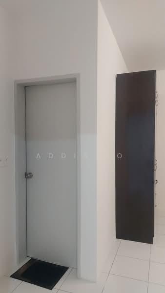 Kondominium untuk Disewa di Residensi Sateria - Addis Bo - Interior - PropertyGuru.com.my