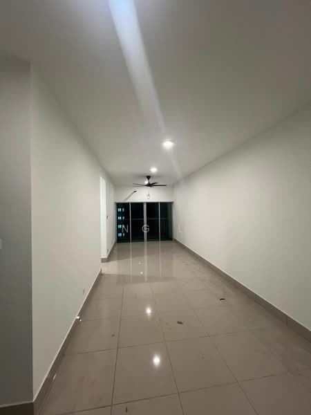 Servis Apartment untuk Disewa di Serviced Residence @ Razak City Residences (RC Residences) - WING LIM - Interior - PropertyGuru.com.my