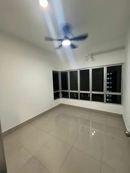 Servis Apartment untuk Disewa di Serviced Residence @ Razak City Residences (RC Residences) - WING LIM - Interior - PropertyGuru.com.my