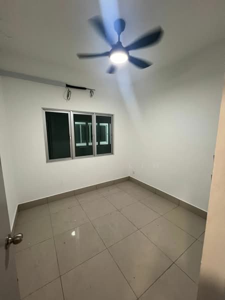 Servis Apartment untuk Disewa di Serviced Residence @ Razak City Residences (RC Residences) - WING LIM - Interior - PropertyGuru.com.my
