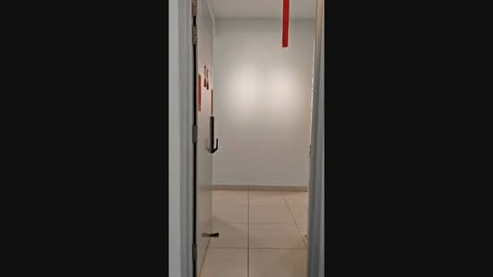 Condominium for Rent at Residensi Bintang - Luff Lee - PropertyGuru.com.my