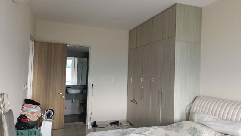 Condominium for Rent at Residensi Bintang - Luff Lee - Bedroom - PropertyGuru.com.my