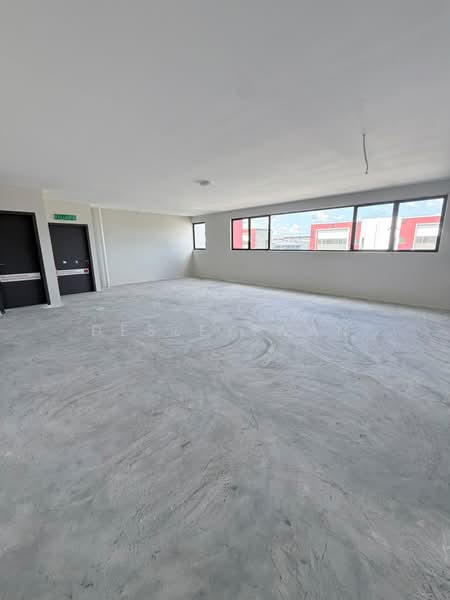 Kilang untuk Dijual di Puncak Alam (Selangor) - Desley Wan - Interior - PropertyGuru.com.my