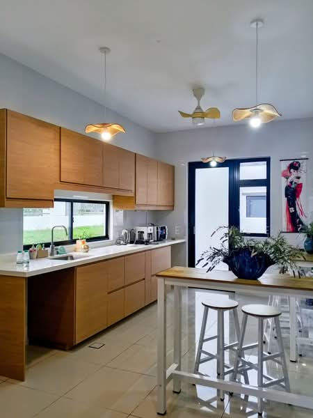 2-storey Terraced House for Rent in Eco Spring (Johor Bahru) - Chew Chee Yee - PropertyGuru.com.my