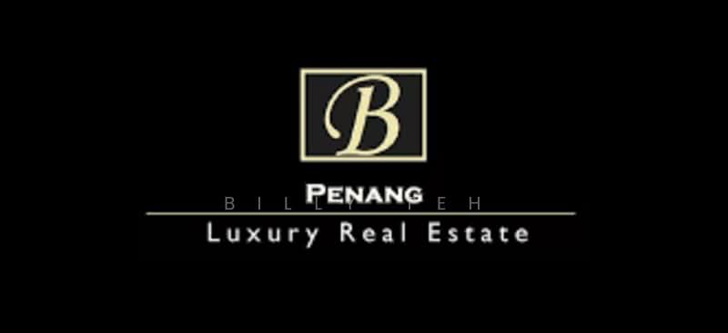 Semi-Detached House for Sale in Tanjung Bungah (Penang) - Billy Teh - PropertyGuru.com.my