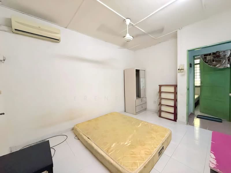 Rumah Teres 2 Tingkat untuk Dijual di Taman Johor Jaya (Johor Bahru) - Serene Low - PropertyGuru.com.my
