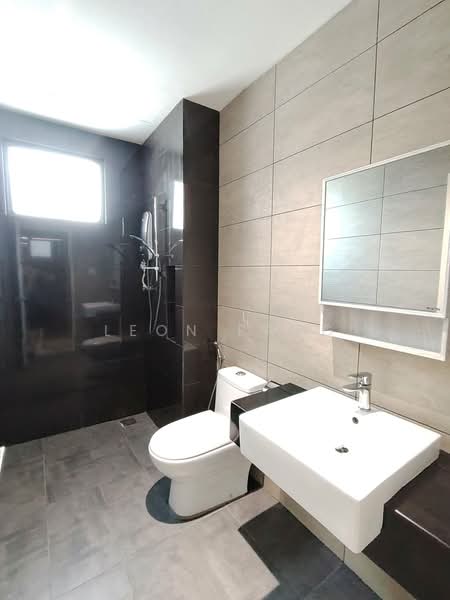 Kondominium untuk Disewa di Legend Heights - Leon Fang - PropertyGuru.com.my