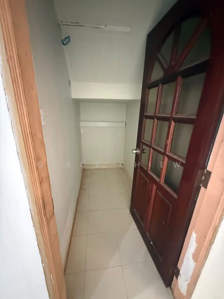 Rumah Teres 2 Tingkat untuk Disewa di Taman Mount Austin (Tebrau) - Grace Chiew - PropertyGuru.com.my