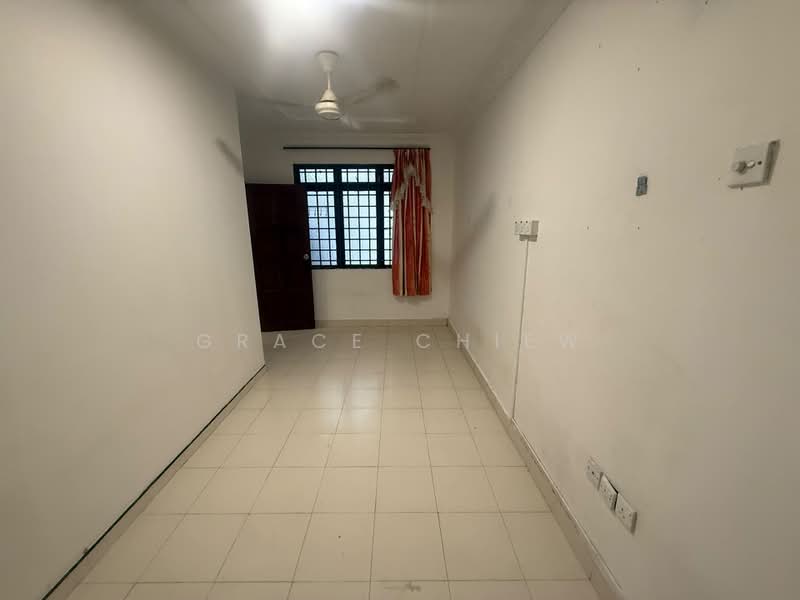 Rumah Teres 2 Tingkat untuk Disewa di Taman Mount Austin (Tebrau) - Grace Chiew - PropertyGuru.com.my