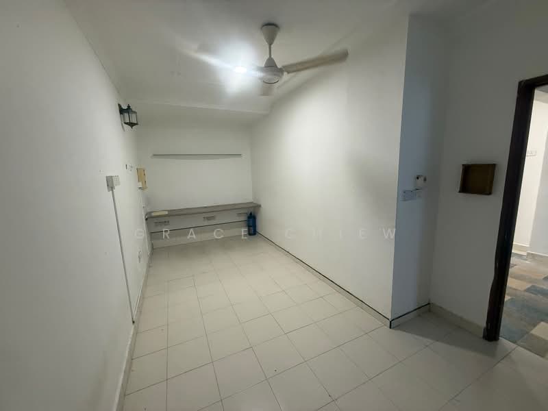 Rumah Teres 2 Tingkat untuk Disewa di Taman Mount Austin (Tebrau) - Grace Chiew - PropertyGuru.com.my