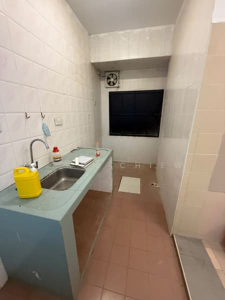 Rumah Teres 2 Tingkat untuk Disewa di Taman Mount Austin (Tebrau) - Grace Chiew - PropertyGuru.com.my