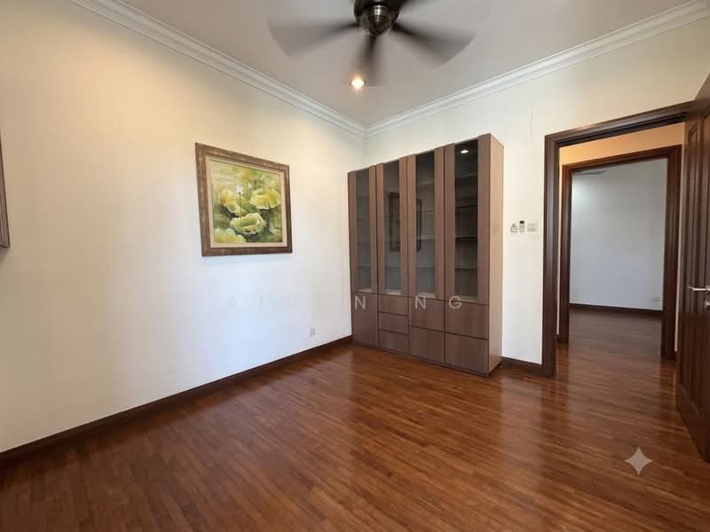 Semi-Detached House for Sale in Taman Sri Hartamas (Sri Hartamas) - Aivan Ng - Interior - PropertyGuru.com.my