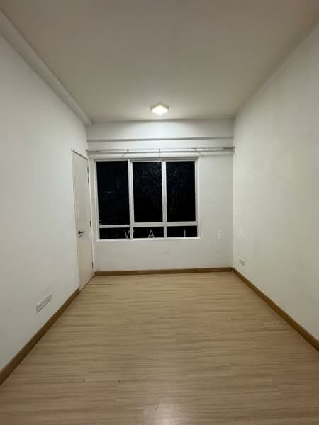 Service Residence for Rent at Desa Green - Wa Wa Liew - PropertyGuru.com.my