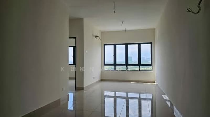 Service Residence for Sale at KR7 Residences - Bee Kim - Interior - PropertyGuru.com.my