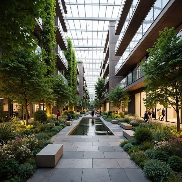 Tanah Kediaman untuk Dijual di Kuala Lumpur (Kuala Lumpur) - Emma Ee - Exterior - PropertyGuru.com.my