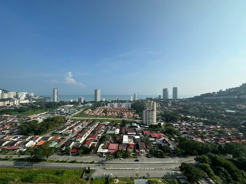 Kondominium untuk Dijual di Mira Residence - Sandra Yap - PropertyGuru.com.my