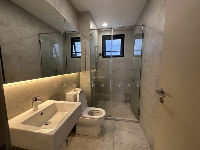 Kondominium untuk Dijual di Mira Residence - Sandra Yap - PropertyGuru.com.my